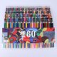 thumbnail image 5 of Lápices de madera de color Cateissary 2/6 Uds Suministros de arte, 5 of 6