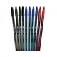 thumbnail image 4 of Bolígrafo BIC Cristal Diamante 10 piezas, 4 of 4