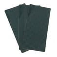 thumbnail image 1 of Ensemble de 3 Pcs de Patchs de Couverture de Sécurité pour Piscine, Kit de Réparation de Patch de Couverture de Piscine Autocollant en Maille, Kit de Patch de Sauvegarde de Couverture de Piscine, pour Couverture de Sécurité de Piscine Creusée, 1 of 7