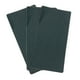 thumbnail image 1 of Kit De Reparación De Parches De La Piscina, Parche De Reparación De Auto Adhesivos De PP Verde Para La Piscina Con Material, Fácil De Usar Para Cubiertas De Seguridad De Malla O, 1 of 7