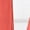 A01-Light Gray, variant on 2026 Coral Fold Over Yoga Pants, On Trend Solid Wide Leg Loose Lounge Pant with Ruched Waist, Girls Yoga Sports Pants