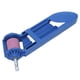 thumbnail image 5 of Taladro Eléctrico Power Drive Afilador De Brocas Portátil, Herramienta De Muela Abrasiva De Corindón Resistente Al Desgaste 2,0-12,5 Mm, Tamaño De Taladro Aplicable 2-5 Mm, 5-8, 5 of 7