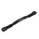 thumbnail image 2 of OKBY Mango de Kayak - Mango de Transporte de Montaje Lateral de Bote de Canoa para Kayak para Accesorios de navegación al Aire Libre, Negro, 2 of 5