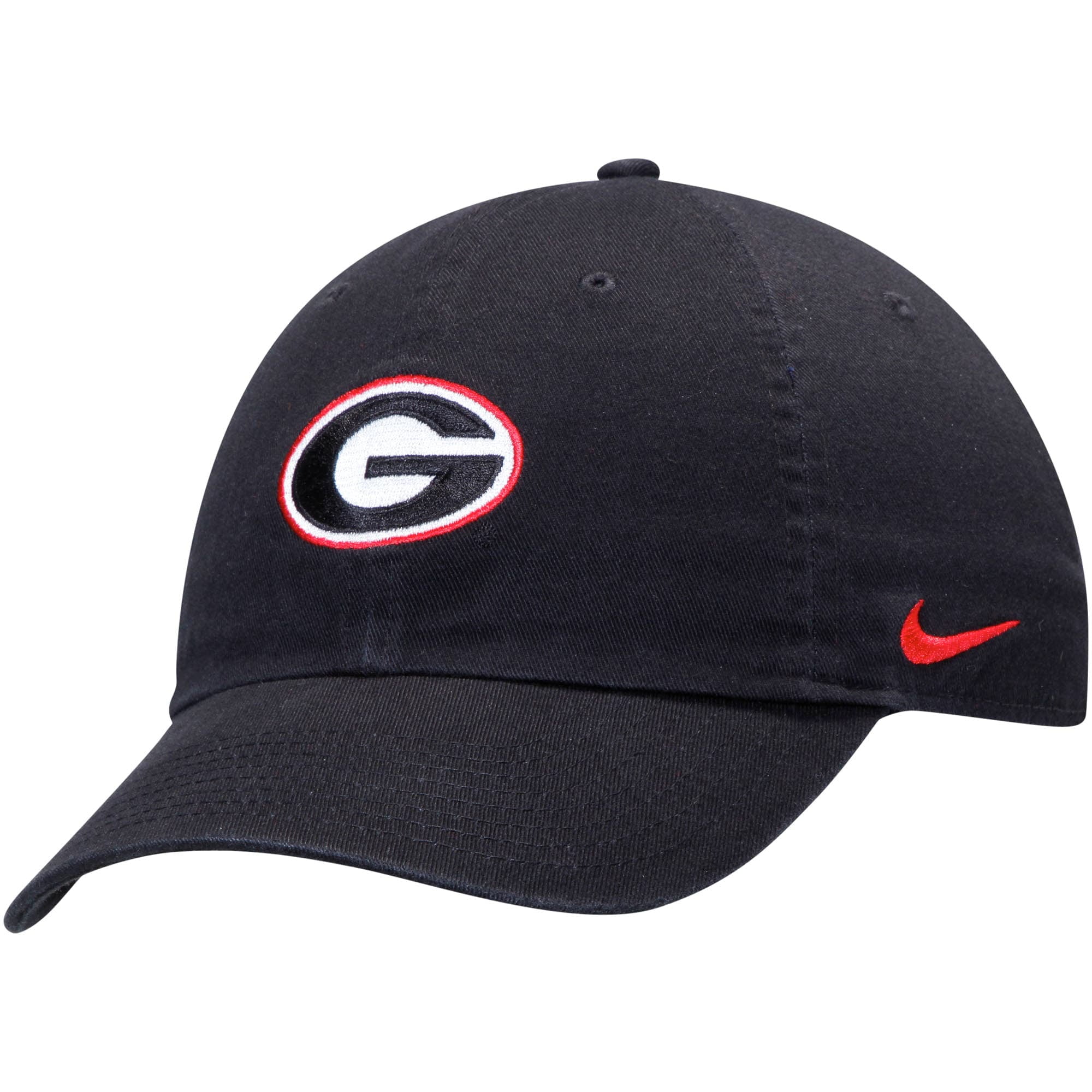 Georgia Bulldogs Nike Legacy 91 