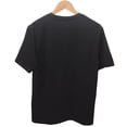 thumbnail image 2 of Playera Champion College Tee para Hombre. GPMSS2502013 negro S, 2 of 2