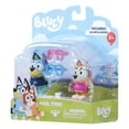 thumbnail image 4 of BLUEY FIGURE 2PK - TEMPS DE PISCINE, 4 of 4