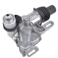 thumbnail image 2 of 4512500062, Precise Stable Performance Slave Cylinder Clutch Actuator  for Smart Fortwo Coupe Cabrio, 2 of 8