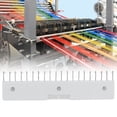 thumbnail image 3 of Universal Knitting Machine Claw Hanger Weight Knitting Machine Accessories DIY Sewing Tools, 3 of 8