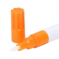 thumbnail image 4 of Fluorescent Pen, Appealing Be Of   For Home, 4 of 8