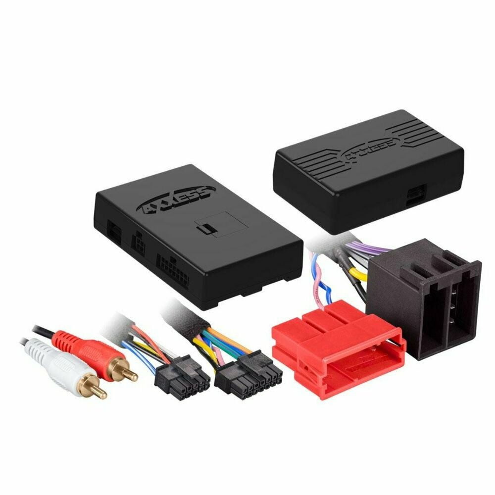 ENHANCE S3XYボタン Gen1 値下げ ENHANCE S3XYボタン Gen1 値下げ - メルカリ