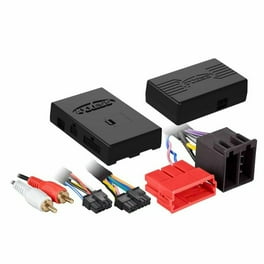 ENHANCE S3XYボタン Gen1 値下げ ENHANCE S3XYボタン Gen1 値下げ - メルカリ