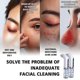 thumbnail image 2 of Espátula facial con vibración, depurador Facial, pala, cavitación limpia, exfoliante, removedor de clavo, depurador de piel, 2 of 5