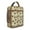 Camel-98, variant on Premium Insulated Sloth Lunch Box for Men & - Reusable Lunch Bag with,Hour Temperature Retention, Compact & Lightweight Design for Office, Work, Picnic, Travel - Durable Lunch Tote for Adults.