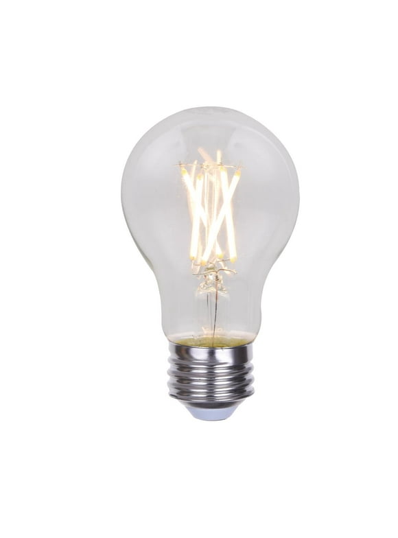 Incandescent Light Bulbs