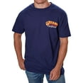 thumbnail image 3 of Weiand 10002-XXXLWND T-Shirt, 3 of 4