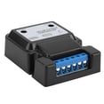 thumbnail image 4 of PWM Intelligent Solar Energy Regulator Charge Discharge Machine Controller 3S12.8V3A, 4 of 8