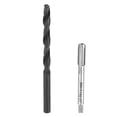 thumbnail image 3 of Thread Repair Kit, Simple To Operate Strong Flexibility  for Indoor, 3 of 7