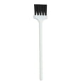 thumbnail image 1 of Small Cleaning Brush For Coffee Machine Juicer Narrow Keyboard Brush Cleaner For Window Track Kitchens Home Computer & Laptop Static Brush, 1 of 4