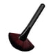 thumbnail image 5 of Cepillo de Limpieza de Modelos Cepillo Limpiador de Cabello Anticaída Ligero Multifunción Herramienta de Fabricación de Modelos Suaves Durable para Te Sunnimix Cepillo de limpieza para pasatiempos, 5 of 8