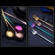thumbnail image 4 of Labymos Juego de vajilla de 24 piezas, 4 of 8