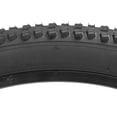 thumbnail image 4 of Llanta LY-078 para Bicicleta 29x2.35 Alta Durabilidad Nyco, 4 of 4