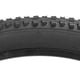 thumbnail image 4 of Llanta LY-078 para Bicicleta 29x2.35 Alta Durabilidad Nyco, 4 of 4