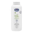 thumbnail image 1 of Chicco Baby Moments Talco En Polvo 150g, 1 of 1