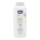 thumbnail image 1 of Chicco Baby Moments Talco En Polvo 150g, 1 of 1