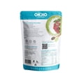 thumbnail image 3 of Chía Okko semilla 150 g, 3 of 4