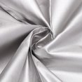 thumbnail image 3 of (dimensions: 120*60*90cm) Rectangular Garden Furniture Cover, Polyester, Waterproof, Dustproof, Anti-UV, for Garden Chair or Table, 3 of 4