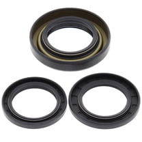 All Balls Racing Differential Seal Kit 25-2008-5 For Honda ATC 250 ES 85-87