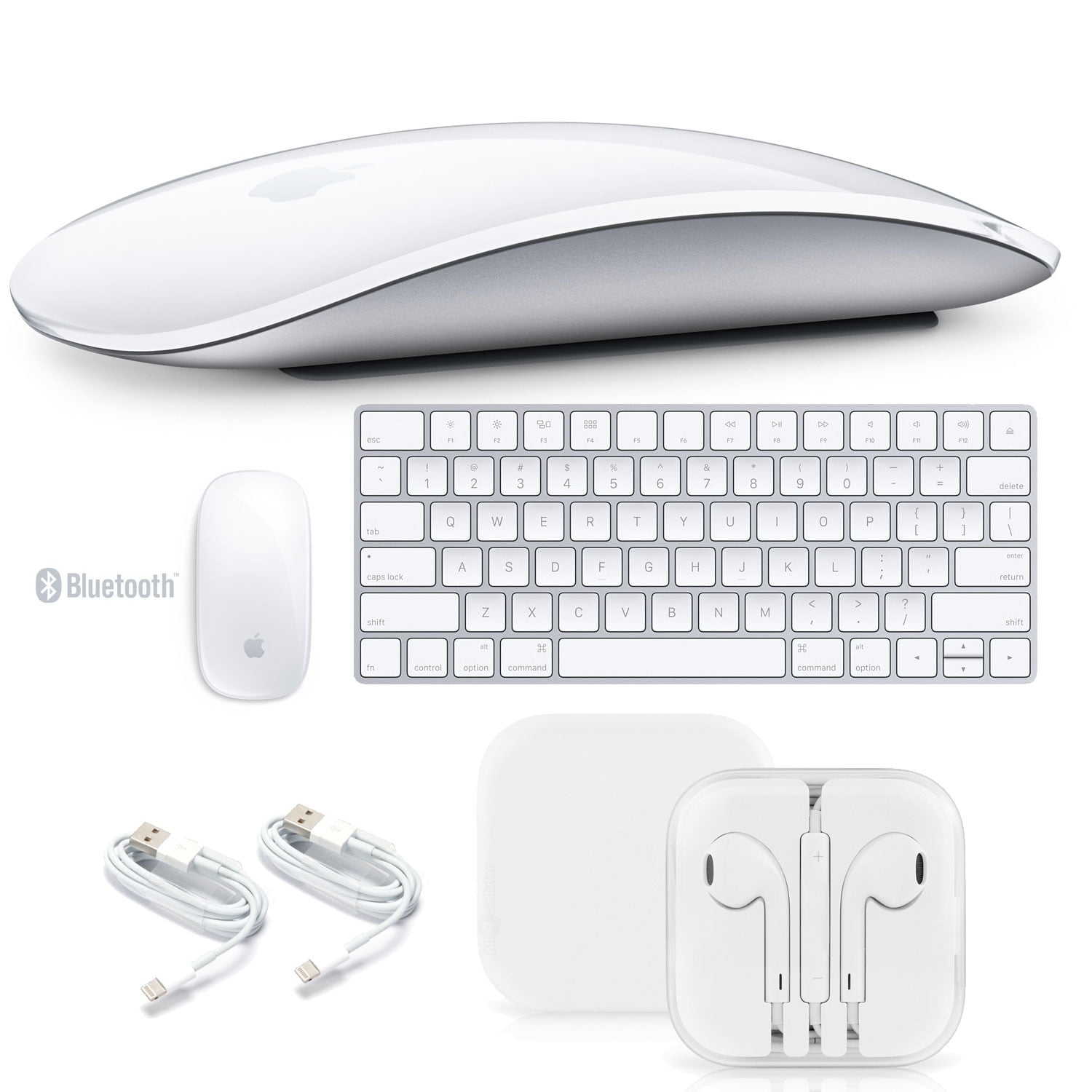 lifeworks wireless numeric keypad and mouse lifeworks wireless numeric keypad and mouse