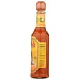 thumbnail image 5 of Pack of 12, Cholula Chili Garlic Hot Sauce, 5 oz, 5 of 6