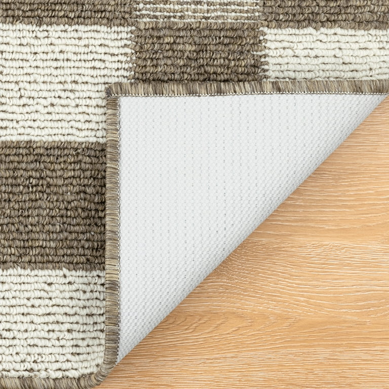 MeyJey Welcome Doormat, 24