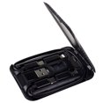 thumbnail image 1 of Cable de carga USB tipo C a C de Yinow con 3 adaptadores, color negro, 1 of 8