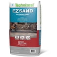 thumbnail image 1 of Arena de unión polimérica Techniseal EZ Sand Grey 15,88 kg, 1 of 1