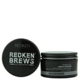 thumbnail image 1 of Redken Brasse une Pommade Crème de Manœuvre 2 ct 3,4 oz, 1 of 1