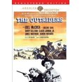 thumbnail image 1 of The Outriders, 1 of 1