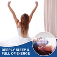 thumbnail image 3 of Anti-Snoring-Devices Snoring-Solution Anti-Snore-Device Anti-Snoring Stop-Snoring, 3 of 5