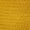 Yellow, variant on Velvet Holiday Dress,Womens Casual Velvet Round Neck Dress Bell Sleeve Elegant Soft Luxurious Comfortable Daily Everyday Fashion Outfit Yellow Xl