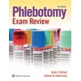 thumbnail image 1 of Pre-Owned Phlebotomy Essentials, 1 of 1