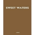thumbnail image 1 of Sweet Waters: A Chilean Farm, 1 of 1