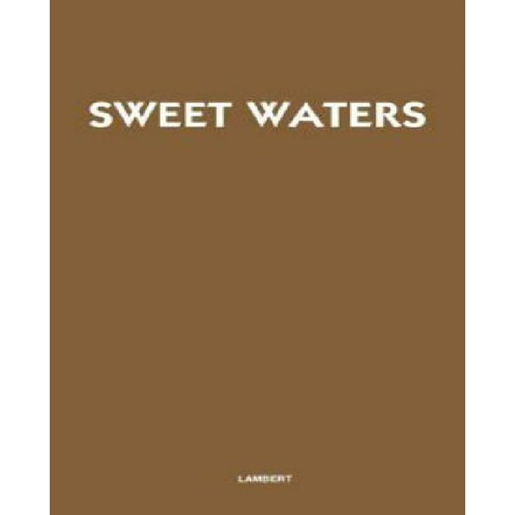 Sweet Waters: A Chilean Farm