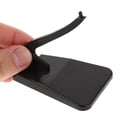 thumbnail image 3 of Luxshiny Airplane Model Holder Plastic Support Sleek Design For Aviation Enthusiasts 1Pcs, 3 of 8
