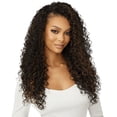 thumbnail image 2 of Outre Quick Weave Half Wig Cap - LUMI, 2 of 6