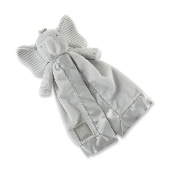 Personalized Baby Gifts