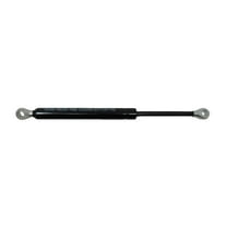 RAParts S.19420 Gas Strut 285mm Fits Case IH 238 248 258 268 278 288 384 385 395