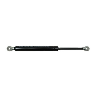 114980A1, 2X Hood Gas Spring Cylinder Fits 570LXT 570MXT 580K 580L 580M