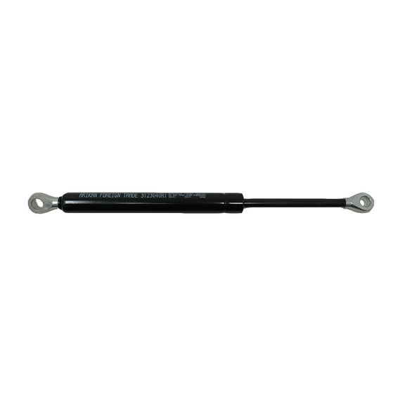RAParts S.19420 Gas Strut 285mm Fits Case IH 238 248 258 268 278 288 384 385 395