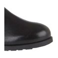 thumbnail image 3 of Cipriata Womens Silvia Leather High Leg Boots, 3 of 4